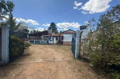 Chácara / sítio com 4 quartos à venda na Avenida Vicente Massucio Neto, 0000, Loteamento Aracê de Santo Antonio I, São Carlos