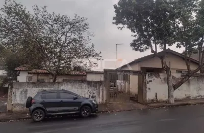 Terreno à venda na vila boa vista, são carlos - excelente oportunidade imperdível!