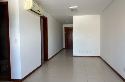 Apartamento com 1 quarto à venda no Cavaleiros, Macaé 