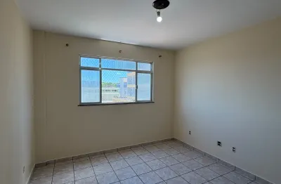 Alugo apartamento padrão centro macaé próximo rodoviária e terminal central