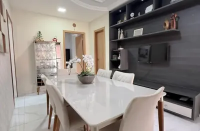 Casa em colinas de laranjeiras / 02 quartos com suíte / condomínio fechado