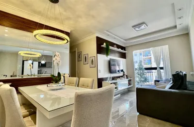 Apartamento 03 quartos morada de laranjeiras / 02 vagas de garagem