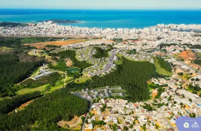 Loteamento em Guarapari com Financiamento próprio em ate 120 meses sem comprovação de renda