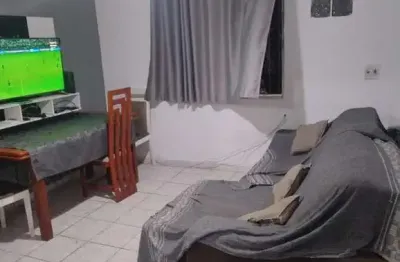 Apartamento para venda em rio de janeiro, olaria, 2 dormitórios, 1 banheiro