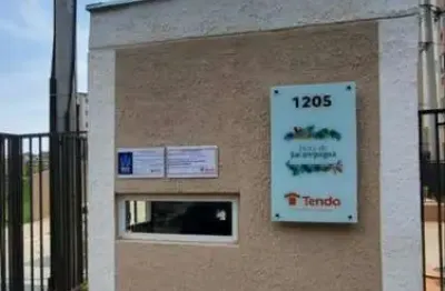 Apartamento para venda em rio de janeiro, pechincha, 2 dormitórios, 1 banheiro, 1 vaga