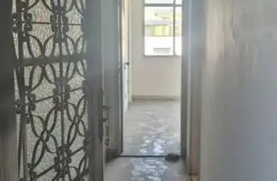 Apartamento para venda em rio de janeiro, olaria, 3 dormitórios, 1 banheiro