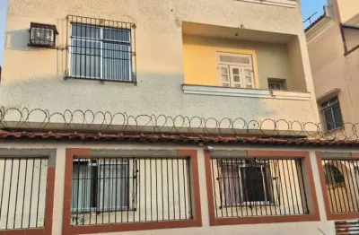 Apartamento para Venda em Rio de Janeiro, HIGIENOPOLIS, 2 dormitórios, 1 banheiro