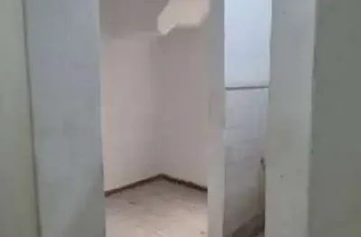 Casa para venda em rio de janeiro, olaria, 4 dormitórios, 4 banheiros