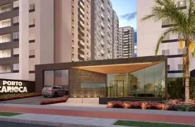 Apartamento para Venda em Rio de Janeiro, SANTO CRISTO, 2 dormitórios, 1 banheiro