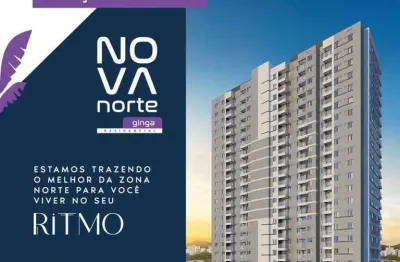 Apartamento para Venda em Rio de Janeiro, IRAJÁ, 2 dormitórios, 1 banheiro