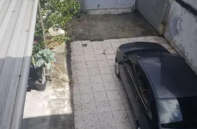 Casa para Venda em Rio de Janeiro, RAMOS, 3 dormitórios, 2 banheiros, 3 vagas