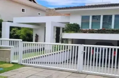 Casa para Venda em Rio de Janeiro, BARRA DA TIJUCA, 4 dormitórios, 2 suítes, 4 banheiros, 4 vagas
