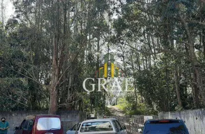 Área à venda, 48400 m² por R$ 33.800.000,00 - Cooperativa - São Bernardo do Campo/SP