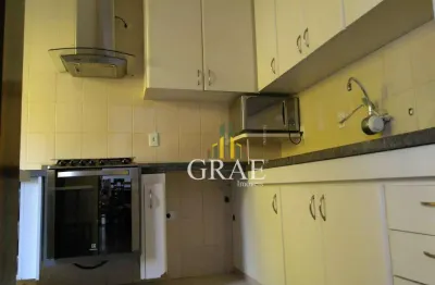 Sobrado com 3 dormitórios à venda, 183 m² por R$ 800.000,00 - Jordanópolis - São Bernardo do Campo/SP