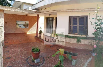 Imovel comercial 10 metros da Av. Kennedyenda, 300 10x30 terreno R$ 1.850.000 - Parque São Diogo - São Bernardo do Campo/SP