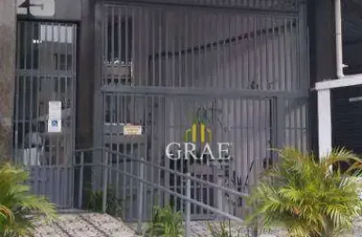 Sala, 170 m² - venda por R$ 250.000,00 ou aluguel por R$ 4.165,62/mês - Centro - São Bernardo do Campo/SP