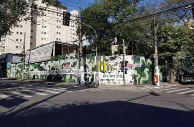 Salão para alugar por R$ 8.905,00/mês - Centro - São Bernardo do Campo/SP