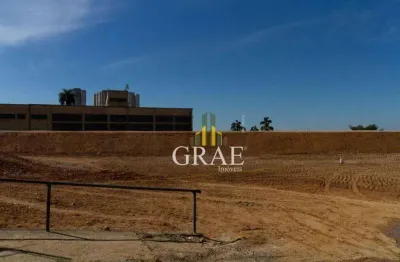Terreno comercial para alugar na Estrada dos Casa, 1951, Dos Casa, São Bernardo do Campo