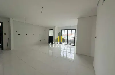 Apartamento com 3 dormitórios à venda, 92 m² por R$ 950.000,00 - Assunção - São Bernardo do Campo/SP