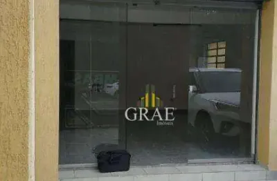 Casa com 2 dormitórios à venda, 120 m² por R$ 1.150.000,00 - Rudge Ramos - São Bernardo do Campo/SP