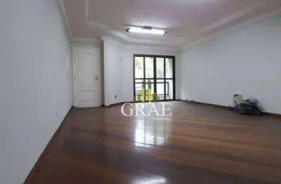 Sobrado com 4 dormitórios, 226 m² - venda por R$ 1.000.000,00 ou aluguel por R$ 8.255,34/mês - Jardim do Mar - São Bernardo do Campo/SP