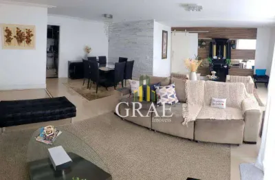 Oportunidade em condomínio clube - apartamento com 3 suítes e varanda gourmet - estuda imóvel/automóvel como parte de pagamento !!!