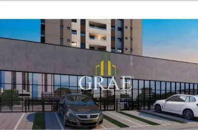 Sala comercial para alugar na Travessa Marechal Deodoro, 81, Centro, São Bernardo do Campo