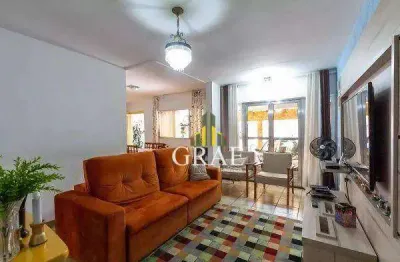 Casa com 4 quartos à venda na Rua Alfredo Angelini, 204, Vila Jordanópolis, São Bernardo do Campo