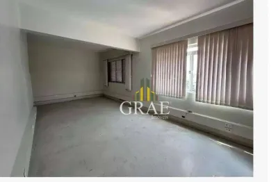 Sobrado, 491 m² - venda por R$ 2.400.000,00 ou aluguel por R$ 16.432,00/mês - Jardim do Mar - São Bernardo do Campo/SP
