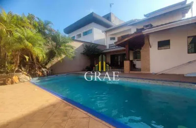 Casa com 3 quartos à venda na Rua dos Guarás, 61, Parque dos Pássaros, São Bernardo do Campo