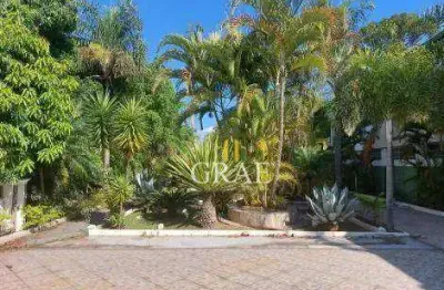 Salão para alugar, 1225 m² por R$ 26.160,00/mês - Jundiai - Jundiaí/SP