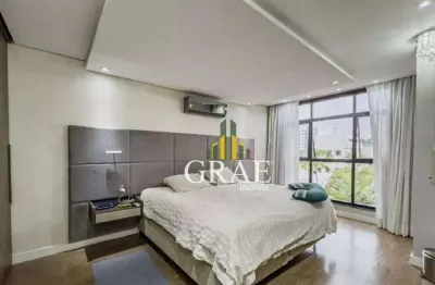 Sobrado 160m² - 3 Dormitórios 2 Vagas - à venda em Parque São Diogo - São Bernardo do Campo/SP