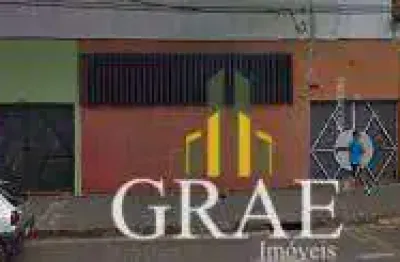 Galpão para alugar, 1500 m² por R$ 53.000,01/mês - Centro - Botucatu/SP