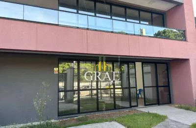 Prédio para alugar, 735 m² por R$ 32.447,07/mês - Tucuruvi - São Paulo/SP