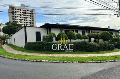 Casa com 8 dormitórios para alugar, 900 m² por R$ 30.440,00/mês - Ribeirânia - Ribeirão Preto/SP