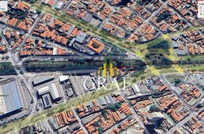 Prédio para alugar, 600 m² por R$ 40.000,01/mês - Centro - Sorocaba/SP