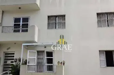 Apartamento para locação, 132,738m², 3 quartos sendo 1 suite, 1 vaga de garagem - no Jardim do Mar - São Bernardo do Campo/SP.