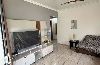 Casa com 3 dorm, sendo 1 suíte, terreno amplo, no gravatá, navegantes sc.