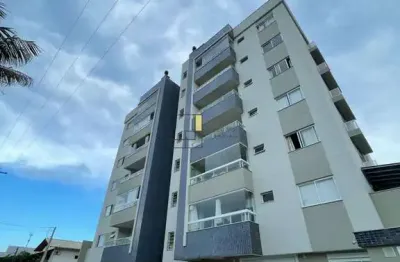 Apartamento novo, 2 dormitórios a 500m do mar, no gravatá navegantes sc.