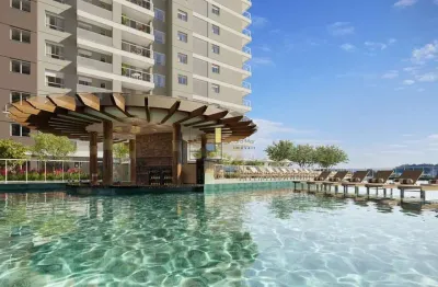 Apartamento 3 dorm, sendo 1 suíte em homme club, praia da armação penha sc.