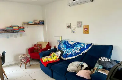 Apartamento 1 suíte + 1 dormitório |  são pedro, navegantes/sc.