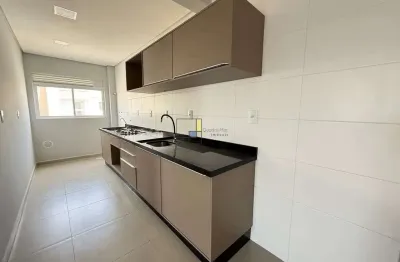 Apartamento para aluguel anual em navegantes/sc | 2 quartos, varanda | gravatá