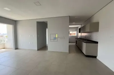 Apartamento p/ aluguel em navegantes/sc | 2 quartos, novo com sacada | gravatá