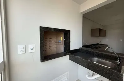 Apartamento para locação | 1 suíte + 1 dormitório, gravatá, navegantes/sc