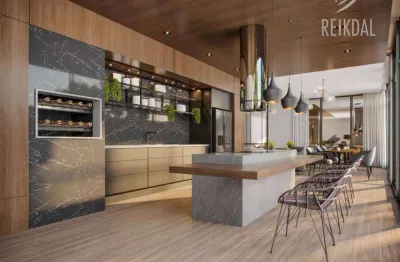Apartamento com 2 dormitórios à venda, 75 m² por r$ 2.033.805,00 - juvevê - curitiba/pr