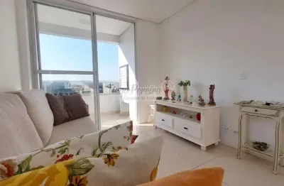 Apartamento para venda em palhoça, pedra branca, 3 dormitórios, 1 suíte, 2 banheiros, 1 vaga