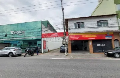Imóvel comercial para venda em florianópolis, capoeiras