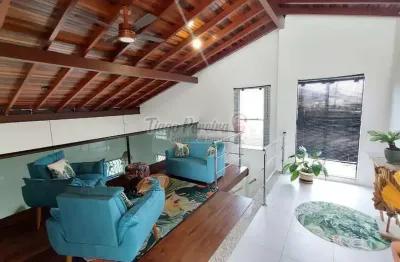 Casa para venda em palhoça, praia de fora, 4 dormitórios, 2 suítes, 4 banheiros, 1 vaga