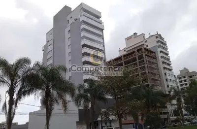 Apartamento para locação em palhoça, pedra branca, 3 dormitórios, 1 suíte, 2 banheiros, 1 vaga