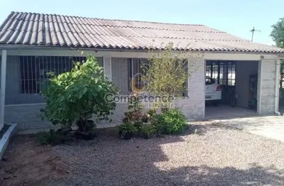 Casa para venda em palhoça, praia de fora, 4 dormitórios, 1 suíte, 2 banheiros, 4 vagas